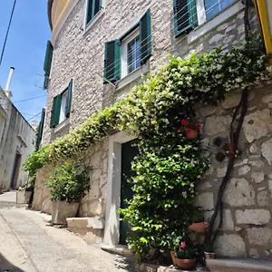 Amra Apartament